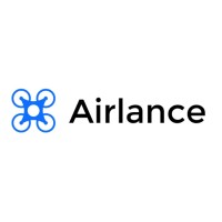 Airlance