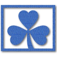 Blue Clover Therapy