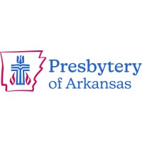 Presbytery Of Arkansas