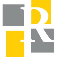 Robison Construction