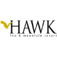 Hawk Inn & Mountain Resort