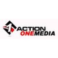 Practical Media Solutions, Inc