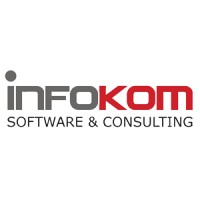 Infokom d.o.o.