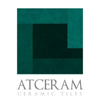 ATCERAM 2014 S.L.