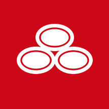 Brent Allen State Farm