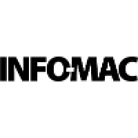 Info-Mac