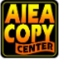 Aiea Copy Center