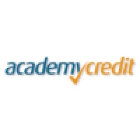 Academy Credit