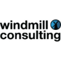Windmill Consulting