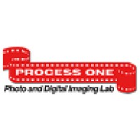 Process One