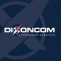 DIXONCOM, LLC