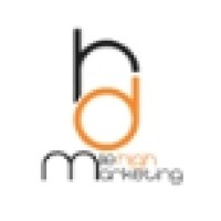 HD Mile High Marketing