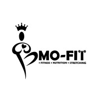 Bmo-Fit