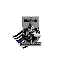 Martech Security.