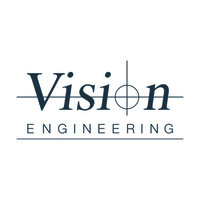 Vision Engineering LATAM