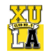 Xavier University of LA DMV Alumni Chapter