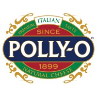 Polly-O Cheese