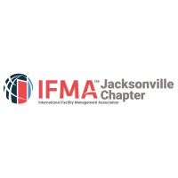 IFMA Jacksonville Chapter