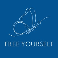Free Yourself! LLC