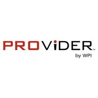 PROvider by WPI