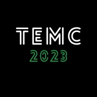 Tuck Emerging Markets Conference 2023