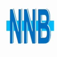 NNB News