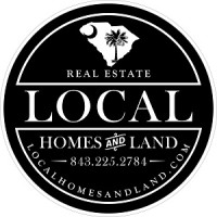 Local Homes and Land, Inc