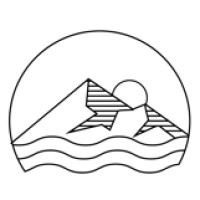 JAY M. JOHNSON, LLC