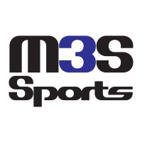M3S Sports