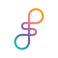 Just In Time Business Funding