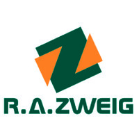 R.A. Zweig, Inc.