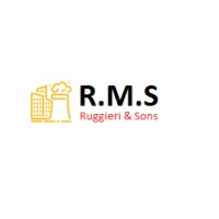 RM Services LLC