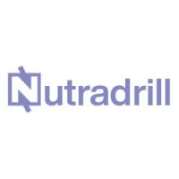 Nutradrill
