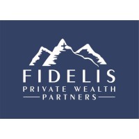 Fidelis Private Wealth Partners
