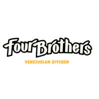 Four Brothers