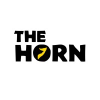 The Horn