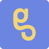 Gondola - Help Refugees