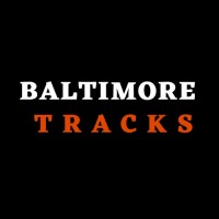 Baltimore Tracks