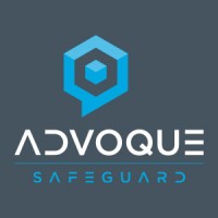 Advoque SafeGuard