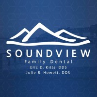 Soundview Family Dental