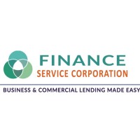 Finance Service Corporation