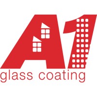 A1 Glass Coating