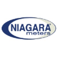 Niagara Meters