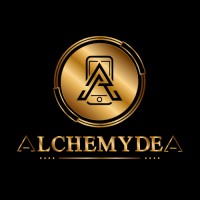 Alchemydea