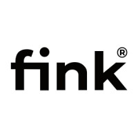 fink