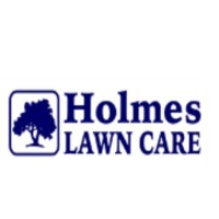 Holmes Lawn Care, Inc.