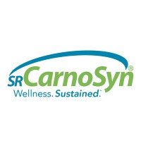 SR CarnoSyn®