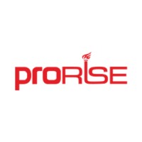 ProRise Solutions