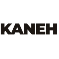 KANEH®