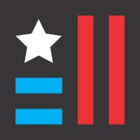 Americana™ by Bingaman